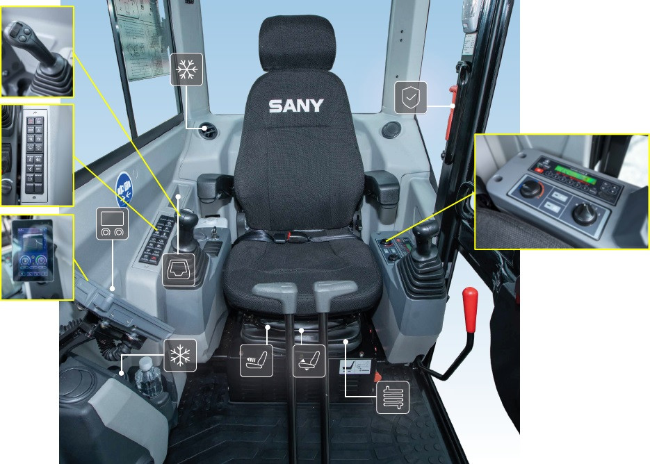 Sy80u Pb Csuklogemes Kotro Fulkeje