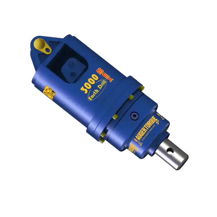 Furomeghajto26
