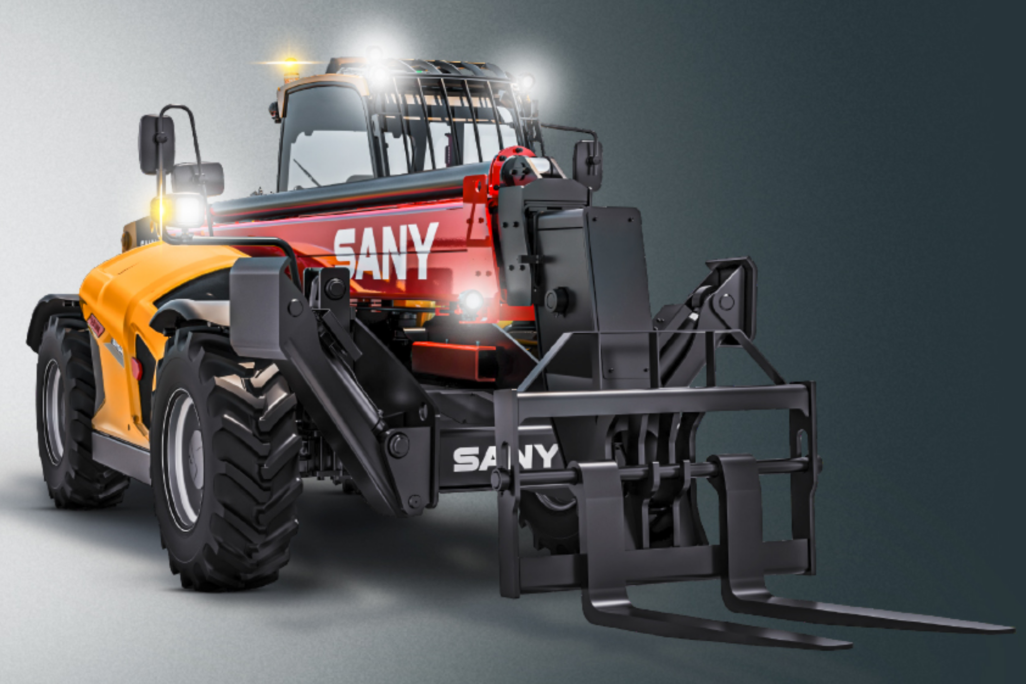 STH 1840 profilképe