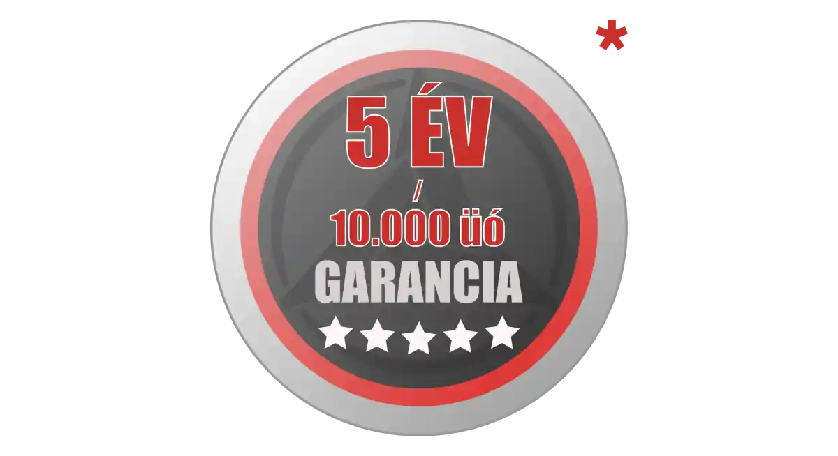 Sy50 Prifilb