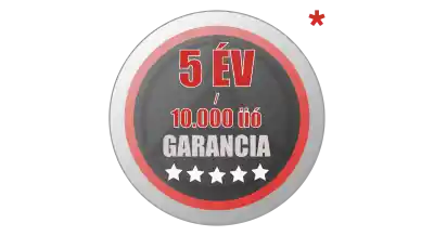 Sy50 Prifilb