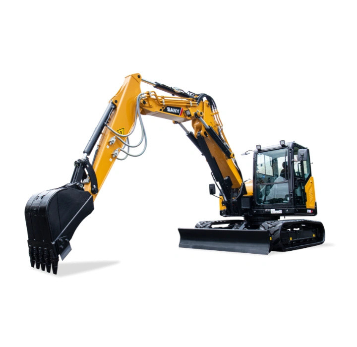 Sy80u Pb Csuklogemes Kotro Profilkep