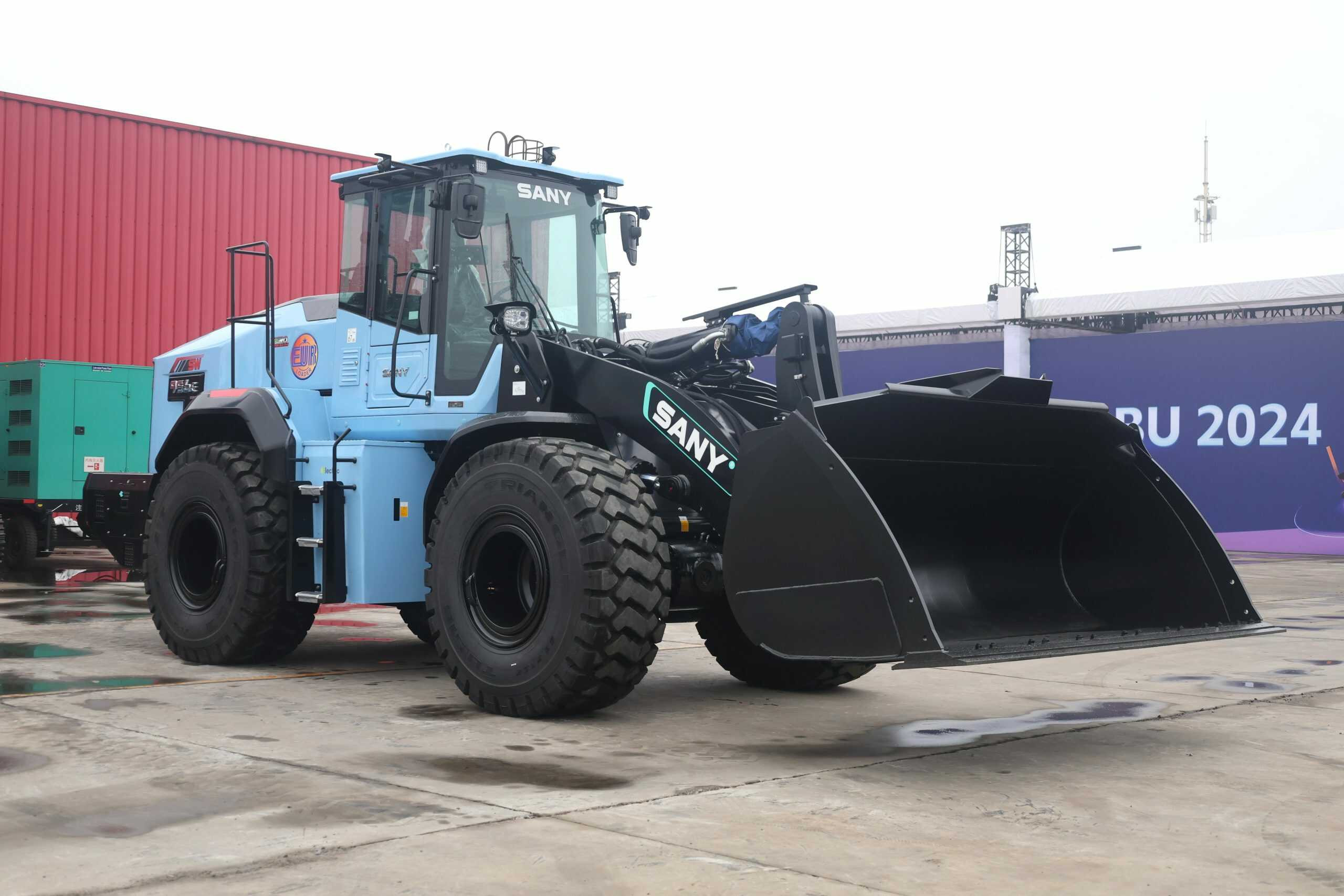 Sw956e Loader Optimized