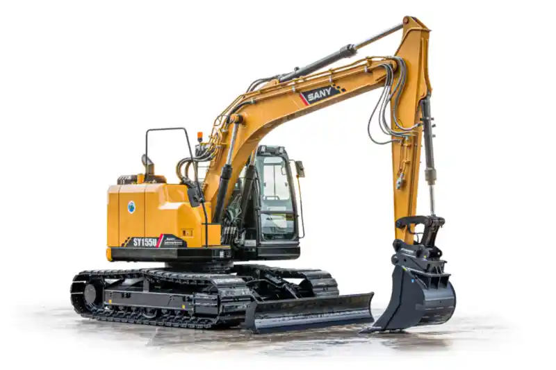 Sy155u Profilb
