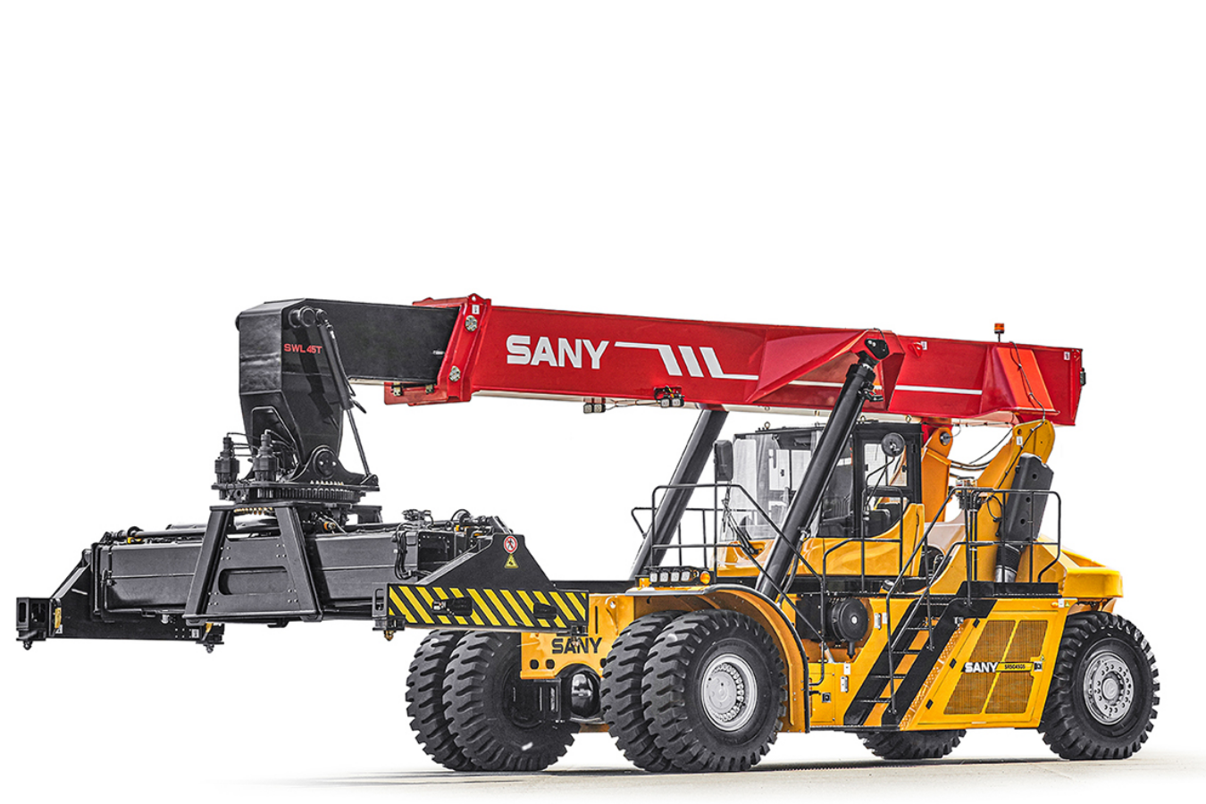 SRSC45G5  SRSC4535G5