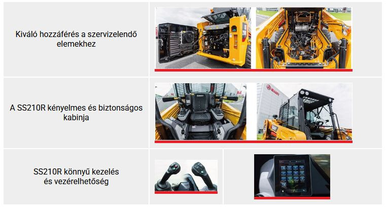 Szervizbarat Kialakitas Es Premium Fulke