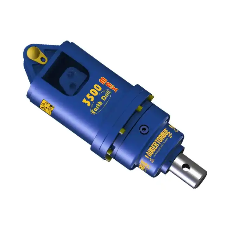 Furomeghajto35