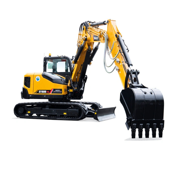 Sy80u Pb Csuklogemes Kotro Kiforditott Gemmel