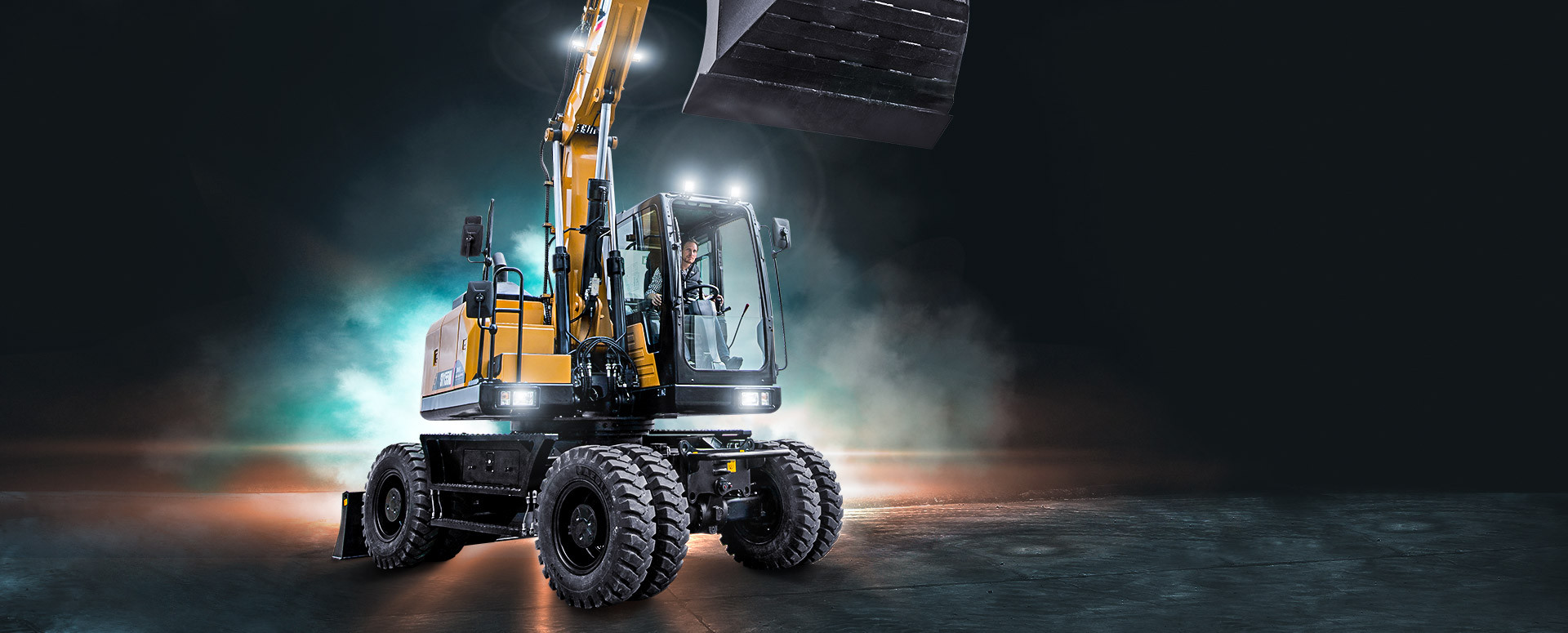 Sany Slider Sy155w 1920x775px