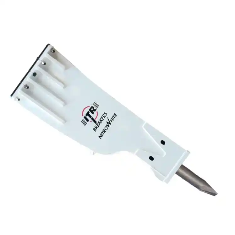 Bontokalapacs Sy18