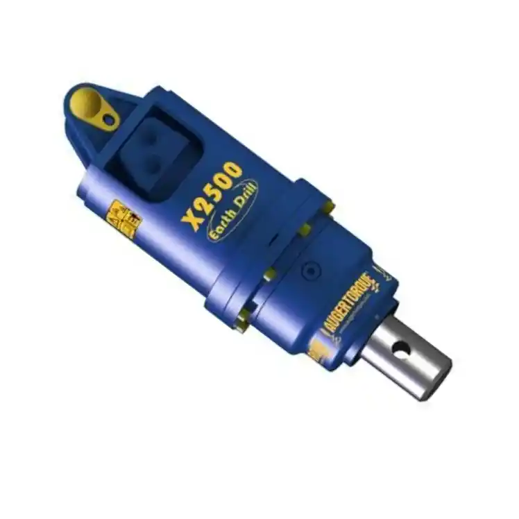 Furomeghajtol Sy18