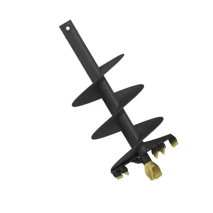 Furoszar