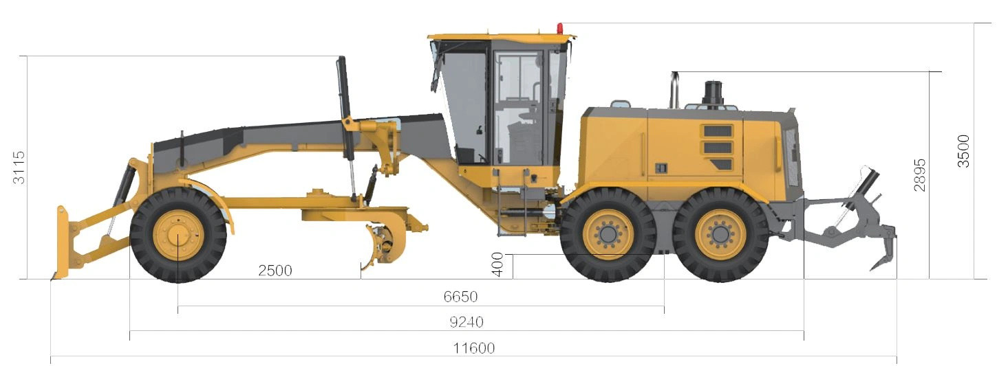 Stg230c Mretei
