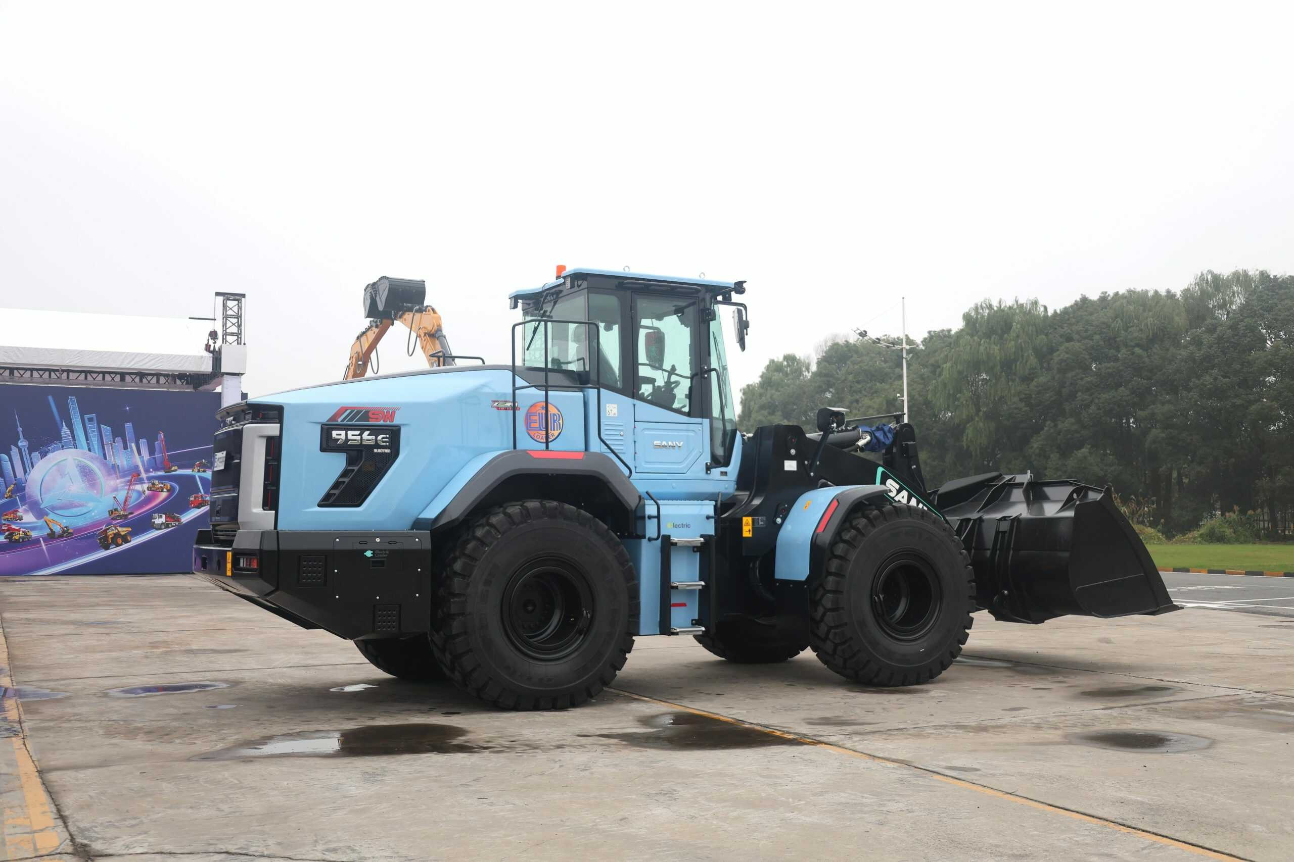 Sw956e Oldalrl Optimized