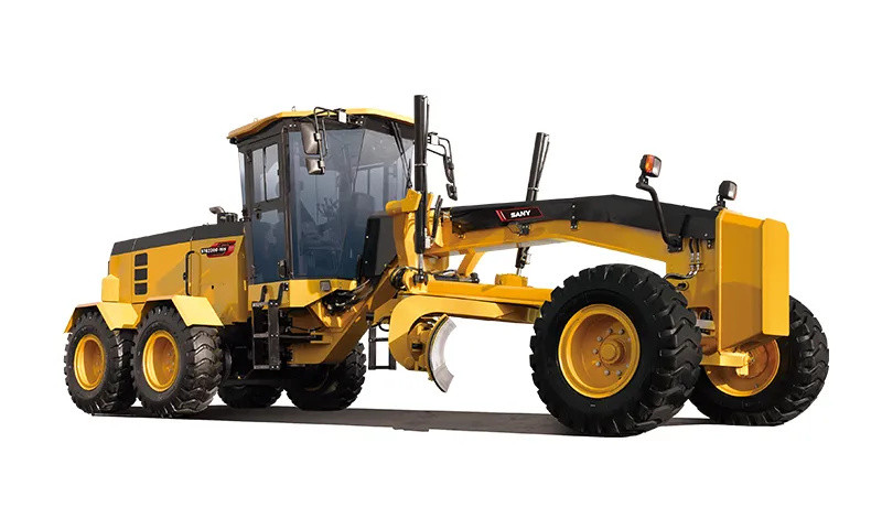 Stg230c Jobboldali Nezet Balra Forditott Tololappal