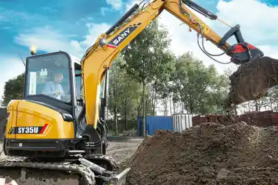 Sy35 Profilb