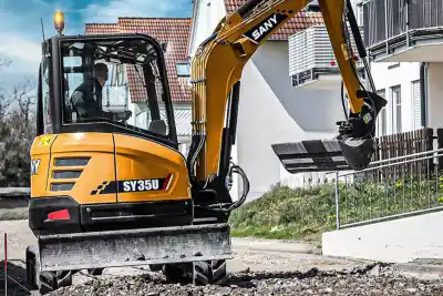 Sy35 Profilb