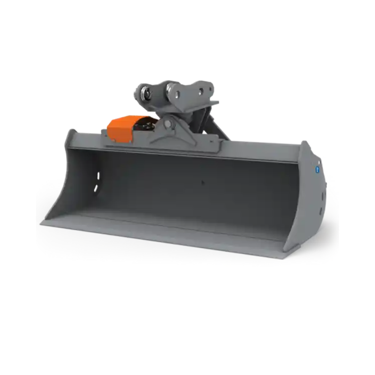 Hidraulikus Aroktisztito Kanal Sy18