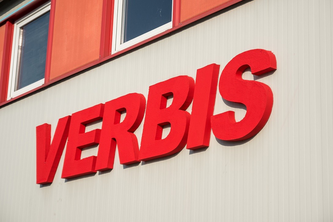 Verbiskft Budapest Telephely 2020 021