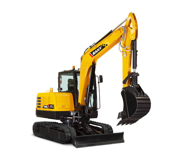 Sy60c Katalgu Kp Flprofilbl