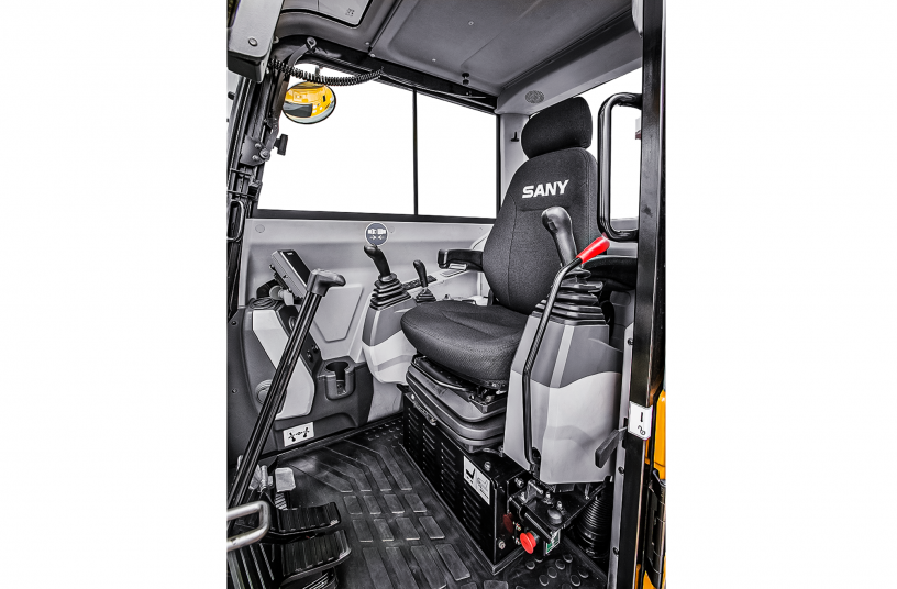 Gumilancos Kotro Fulke