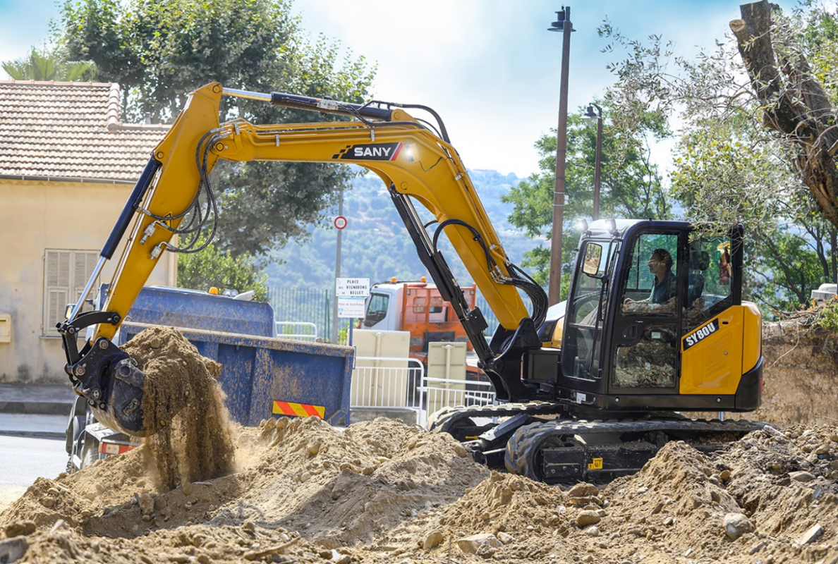 Sy80u Gumilancos Kotro