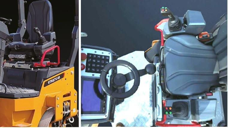 Str27c 10 Ergonomia Es Kezeloi Biztonsag