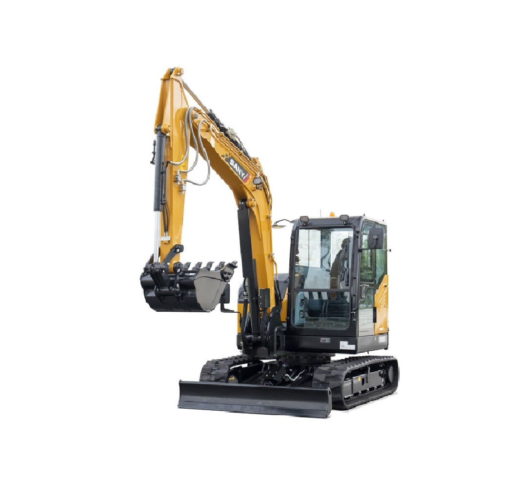 SY60U katalógus profilképe