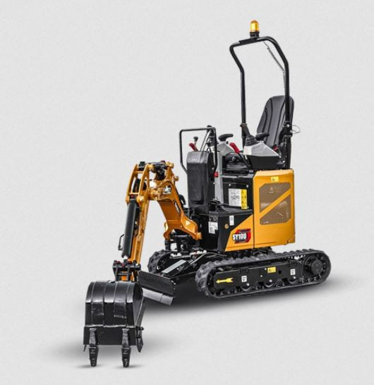 Sy10u Katalgus Profilkpe