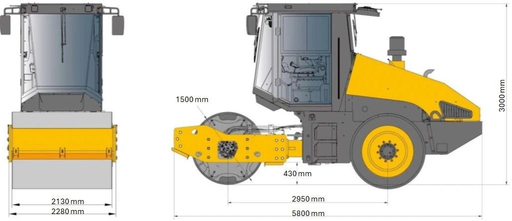 Ssr130c 10 Meretei