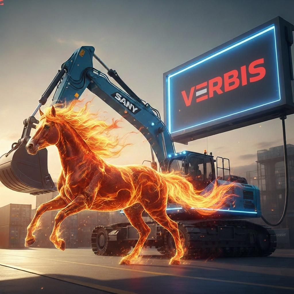 2026 Holdjv A Tzl Ve